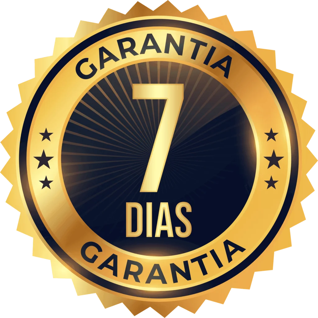 Selo-de-Garantia-de-7-Dias-PNG-Transparente-Sem-Fundo-1024×1024 Selo-de-Garantia-de-7-Dias-PNG-Transparente-Sem-Fundo-1024x1024