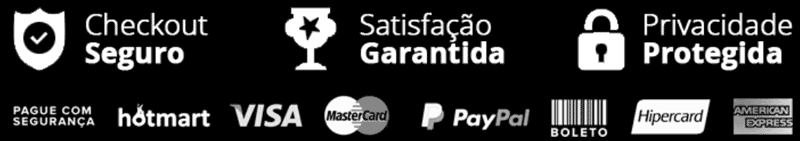 pagamento.png pagamento.png